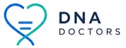 dna-logo