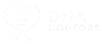 footer-dna